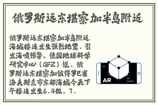 拍国产乱人伦偷精品视频