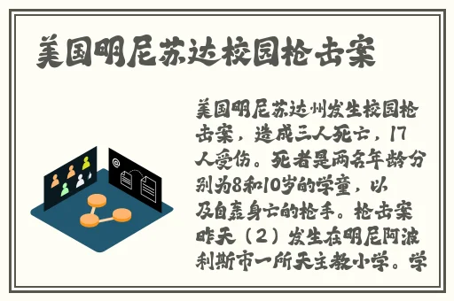黑料不打烊zztt16hfun